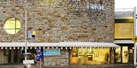 野田店